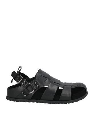 Ash SCHUHE - Sandalen auf YOOX.COM