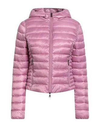 Canadian COATS & JACKETS - Puffers on YOOX.COM