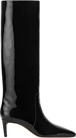 PARIS TEXAS Stivale A Spillo 60-Donna