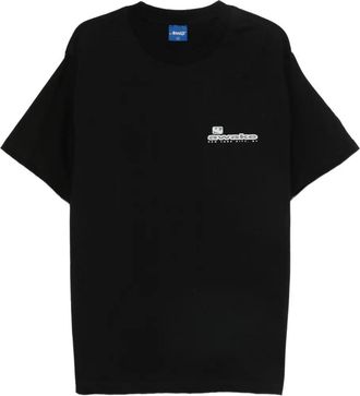 Awake NY New York City Tee