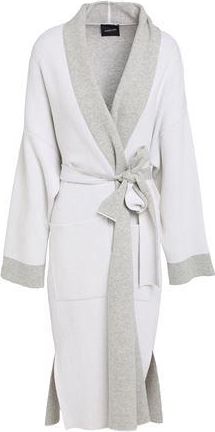 Anneclaire KNITWEAR - Cardigans on YOOX.COM