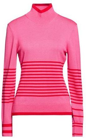 Erin Snow STRICKWAREN - Rollkragenpullover auf YOOX.COM