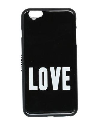 Givenchy HIGHTECH - Cover & Hüllen auf YOOX.COM