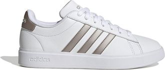 adidas Sneakers Grand Court 2.0