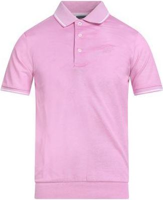 Paul & Shark Polo shirts