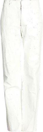 Maison Margiela BOTTOMWEAR - Pantaloni su YOOX.COM