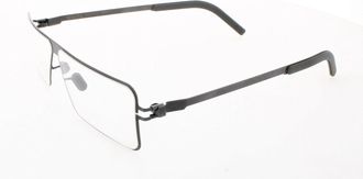 Mykita Demo Pilot Unisex Eyeglasses DOGMA-1-DOGMA-1.4
