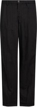 Barena BOTTOMWEAR - Pantaloni su YOOX.COM