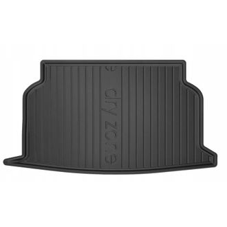 OEM Alfombrilla De Goma Para Maletero Para Mg 3 Hybrid Hatchback (2024-dz)