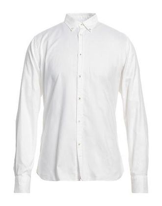 Aglini TOPWEAR - Camicie su YOOX.COM