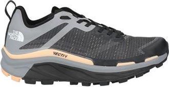 The North Face CALZADO - Sneakers en YOOX.COM