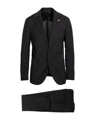 Lardini SUITS and CO-ORDS - Suits sur YOOX.COM
