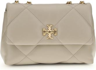 Tory Burch Shoulder Bags