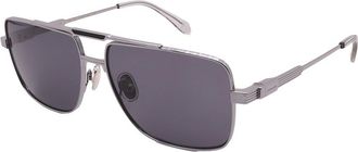 Ferragamo Mens Sf318sp 60Mm Sunglasses