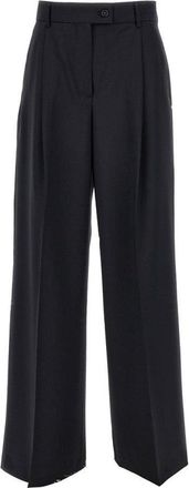 Sportmax Vela Trousers