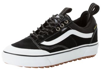 Vans MTE Old Skool Waterproof unisex