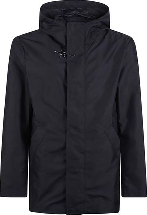 Fay Casual jacket
