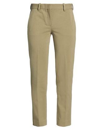 Circolo 1901 BOTTOMWEAR - Trousers sur YOOX.COM