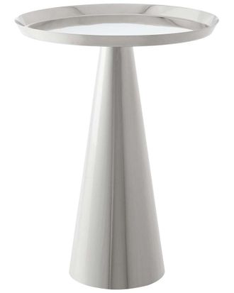 ModWay Maren Round Side Table