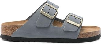 Birkenstock Arizona sandalen