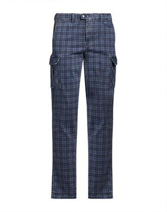 Sartoria Tramarossa BOTTOMWEAR - Trousers on YOOX.COM