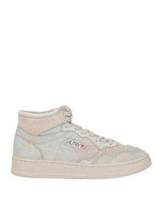 Autry SCHUHE - Sneakers auf YOOX.COM