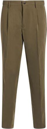 Slowear BOTTOMWEAR - Pantaloni su YOOX.COM