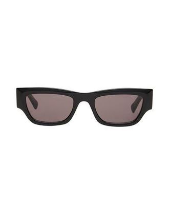 Karl Lagerfeld KL6141S