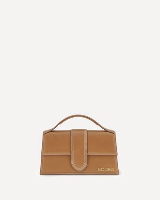 Jacquemus Borsa a Tracolla Woman UNI