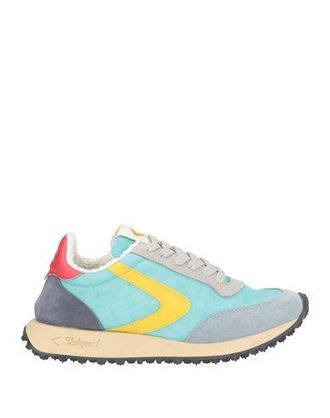 Valsport FOOTWEAR - Trainers on YOOX.COM