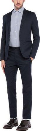 Daniele Alessandrini SUITS and CO-ORDS - Suits on YOOX.COM