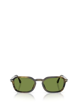 Persol Sunglasses