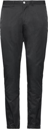 Michael Kors Mens PARTES DE ABAJO - Pantalones en YOOX.COM