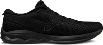 Mizuno Wave Revolt 3 sneakers - Black