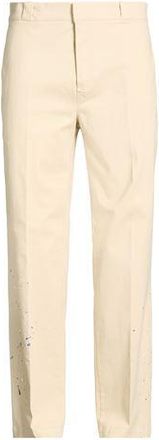 The Editor BOTTOMWEAR - Pantaloni su YOOX.COM