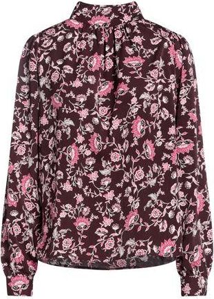 French Connection TOPWEAR - Tops on YOOX.COM