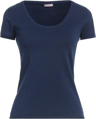 Rossopuro PRENDAS DE PUNTO - Pullover en YOOX.COM