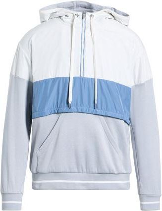 Eleventy Sweatshirts