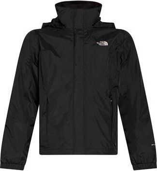 The North Face CAPISPALLA - Giacche & Giubbotti su YOOX.COM