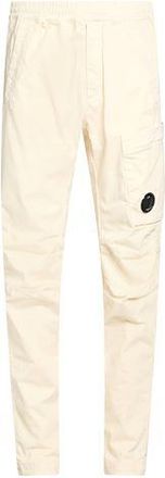 C.P. Company BOTTOMWEAR - Trousers on YOOX.COM