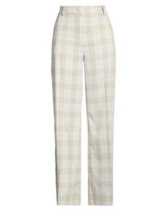 Purotatto BOTTOMWEAR - Trousers on YOOX.COM
