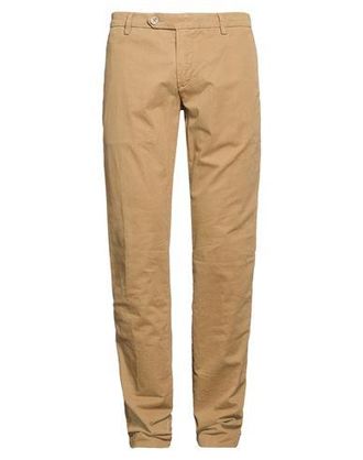 Vilebrequin BOTTOMWEAR - Trousers sur YOOX.COM