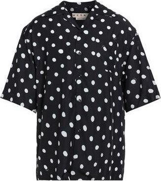 Marni TOPS - Hemden auf YOOX.COM