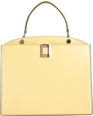 Roger Vivier BORSE - Borse a mano su YOOX.COM