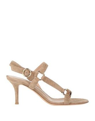 Gianvito Rossi Sandals