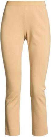 Liviana Conti BOTTOMWEAR - Pantaloni su YOOX.COM