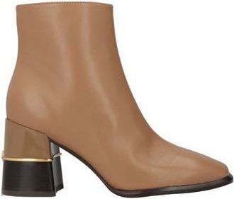 Tory Burch Ankle boots