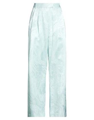 Des_Phemmes BOTTOMWEAR - Trousers on YOOX.COM