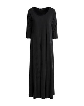 Crossley VESTIDOS - Vestidos largos en YOOX.COM