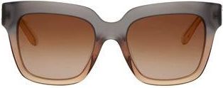 Dolce & Gabbana GAFAS - Gafas de sol en YOOX.COM